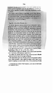 HISTOIRE D ORAN AVANT PENDANT APRES LA DOMINATION ESPAGNOLE D HENRI LEON FEY 1858_000344